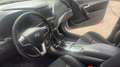 Hyundai i40 CW 1.7CRDI Tecno Xenon Sky Aut. - thumbnail 8