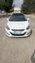 Hyundai i40 CW 1.7CRDI Tecno Xenon Sky Aut. - thumbnail 1