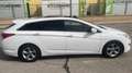 Hyundai i40 CW 1.7CRDI Tecno Xenon Sky Aut. - thumbnail 3