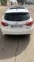 Hyundai i40 CW 1.7CRDI Tecno Xenon Sky Aut. - thumbnail 4