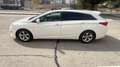 Hyundai i40 CW 1.7CRDI Tecno Xenon Sky Aut. - thumbnail 2