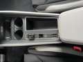 Skoda Elroq 85 Noir - thumbnail 22