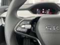 Skoda Elroq 85 Schwarz - thumbnail 19