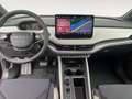 Skoda Elroq 85 Noir - thumbnail 21