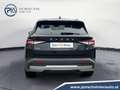 Skoda Elroq 85 Schwarz - thumbnail 4