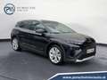 Skoda Elroq 85 Schwarz - thumbnail 7
