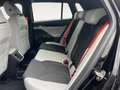Skoda Elroq 85 Schwarz - thumbnail 23