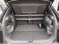 Skoda Elroq 85 Schwarz - thumbnail 24