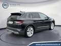 Skoda Elroq 85 Schwarz - thumbnail 5
