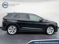 Skoda Elroq 85 Schwarz - thumbnail 6