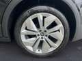 Skoda Elroq 85 Schwarz - thumbnail 9