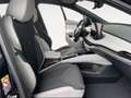 Skoda Elroq 85 Schwarz - thumbnail 26