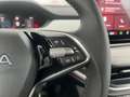 Skoda Elroq 85 Schwarz - thumbnail 20