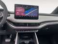 Skoda Elroq 85 Schwarz - thumbnail 18