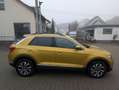 Volkswagen T-Roc Active 1.0 TSI Gelb - thumbnail 6