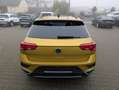 Volkswagen T-Roc Active 1.0 TSI Gelb - thumbnail 4