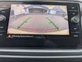 Volkswagen T-Roc Active 1.0 TSI Gelb - thumbnail 19