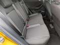 Volkswagen T-Roc Active 1.0 TSI Gelb - thumbnail 15