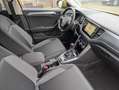 Volkswagen T-Roc Active 1.0 TSI Gelb - thumbnail 17