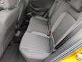 Volkswagen T-Roc Active 1.0 TSI Gelb - thumbnail 13