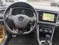 Volkswagen T-Roc Active 1.0 TSI Gelb - thumbnail 11