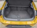 Volkswagen T-Roc Active 1.0 TSI Gelb - thumbnail 14