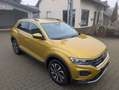 Volkswagen T-Roc Active 1.0 TSI Gelb - thumbnail 7