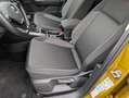 Volkswagen T-Roc Active 1.0 TSI Gelb - thumbnail 9
