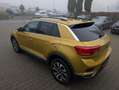 Volkswagen T-Roc Active 1.0 TSI Gelb - thumbnail 3