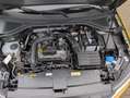 Volkswagen T-Roc Active 1.0 TSI Gelb - thumbnail 24