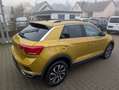 Volkswagen T-Roc Active 1.0 TSI Gelb - thumbnail 5