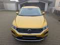 Volkswagen T-Roc Active 1.0 TSI Gelb - thumbnail 8