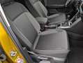 Volkswagen T-Roc Active 1.0 TSI Gelb - thumbnail 16