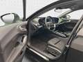 Audi A5 TFSI*Navi*Alu*PDC*Virtual Cockpit*Kamer Schwarz - thumbnail 13