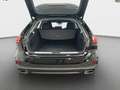 Audi A5 TFSI*Navi*Alu*PDC*Virtual Cockpit*Kamer Schwarz - thumbnail 11