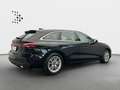 Audi A5 TFSI*Navi*Alu*PDC*Virtual Cockpit*Kamer Schwarz - thumbnail 16