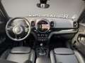 MINI Countryman C Cooper S 178ch Northwood Noir - thumbnail 10