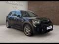 MINI Countryman C Cooper S 178ch Northwood Noir - thumbnail 7