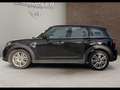 MINI Countryman C Cooper S 178ch Northwood Noir - thumbnail 2