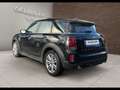 MINI Countryman C Cooper S 178ch Northwood Noir - thumbnail 3