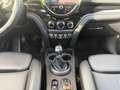 MINI Countryman C Cooper S 178ch Northwood Noir - thumbnail 11