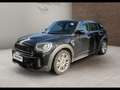 MINI Countryman C Cooper S 178ch Northwood Noir - thumbnail 1
