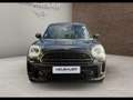 MINI Countryman C Cooper S 178ch Northwood Noir - thumbnail 8