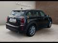 MINI Countryman C Cooper S 178ch Northwood Noir - thumbnail 5