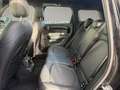 MINI Countryman C Cooper S 178ch Northwood Noir - thumbnail 13