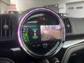 MINI Countryman C Cooper S 178ch Northwood Noir - thumbnail 18