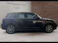 MINI Countryman C Cooper S 178ch Northwood Noir - thumbnail 6