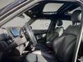 MINI Countryman C Cooper S 178ch Northwood Noir - thumbnail 9