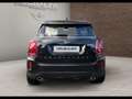 MINI Countryman C Cooper S 178ch Northwood Noir - thumbnail 4