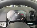 MINI Countryman C Cooper S 178ch Northwood Noir - thumbnail 17